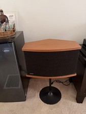 Bose 901 series for sale  Saint Joseph