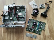Lenovo intel g3250 gebraucht kaufen  Dortmund