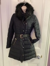 Zara black dark for sale Zara black dark for sale  SOUTHPORT