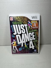 Dance complete manual for sale  Bakersfield