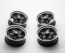 Porsche 911 carrera for sale Porsche 911 carrera for sale  WOKING