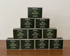 Lot miniatures parfum d'occasion  Marnaz