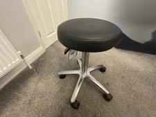 Black adjustable beauty for sale  SUNDERLAND