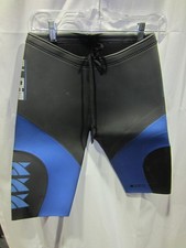 Xterra wesuits lava for sale  Charlotte