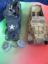 Unimax forces valor for sale  BIRMINGHAM