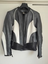 ladies motorbike leathers for sale ladies motorbike leathers for sale HINCKLEY