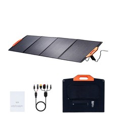 Panneau solaire portable d'occasion  Gonesse