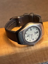 seiko arctura kinetic for sale  Littleton