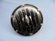 Alte hupe dkw gebraucht kaufen  Pirna, Dohma, Struppen