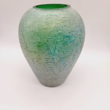 Vintage silvestri mouth for sale  Fountain Valley
