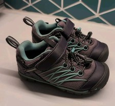 Keen toddler chandler for sale  Chicago
