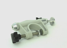 Tischstativ klemmstativ kugelk gebraucht kaufen Tischstativ klemmstativ kugelk gebraucht kaufen  Berlin