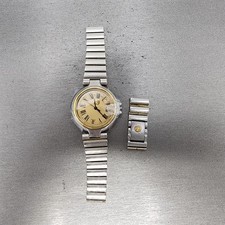 Dunhill millennium watch for sale  Manchester