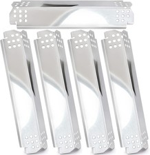 Adviace grill replacement for sale  Brooklyn