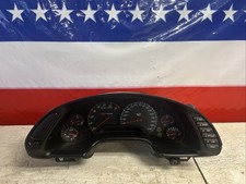 2001 corvette z06 for sale  Independence