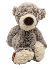 Sigikid bär schlenker gebraucht kaufen  Köln