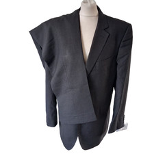 Jaeger alfred brown for sale  TONBRIDGE