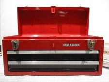 Vintage craftsman drawer for sale  Mentor