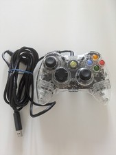 Joystick controller afterglow usato  Musile di Piave