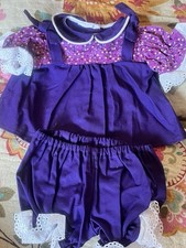 Adorable cabbage patch for sale  BRAINTREE