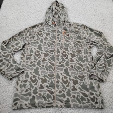Southern marsh jacket for sale  Houston