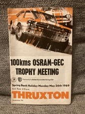 100kms osram gec for sale  CORBY