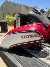 1979 1983 honda for sale  Chowchilla