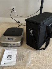 induction cooktop for sale  University Place