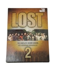Lost complete second for sale  Mountain Home