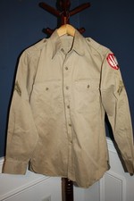 Original early korean for sale  Buffalo