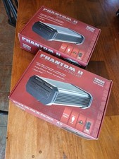 Pair phantom digital for sale  Windsor