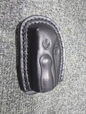 Spyderco tenacious leather for sale  Englishtown