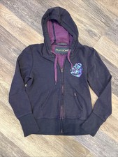 Playback women dave for sale  Bristol