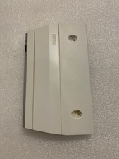 Ricevitore Infrarossi Velux Wcm 531 860417-01 na sprzedaż  Wysyłka do Poland