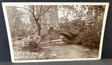 1910 postcard people for sale  CLACTON-ON-SEA