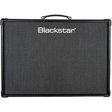 Blackstar core stereo d'occasion  Expédié en France
