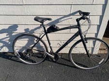 Specialized sirrus elite for sale  Minneapolis