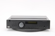 Arcam fmj a38 for sale  Rancho Cordova