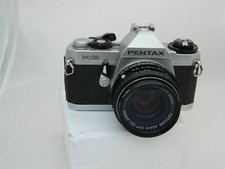 Pentax 50mm f1.7 for sale  WARRINGTON
