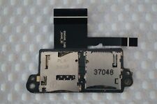 Card reader sim for sale  COLERAINE