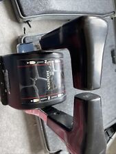 Honda outboard dual for sale  TENBY