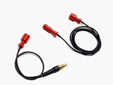 Water temperature sensor for sale  BRECON