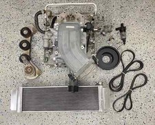 Ford f150 lightning for sale  USA