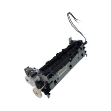 Genuine laserjet cm1312 for sale  Meridian
