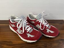 New balance 991 for sale  Minneapolis
