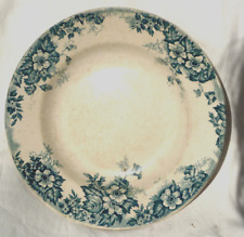 Marie louise ancienne d'occasion  France