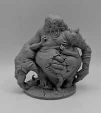 Flesh golem 28mm for sale  Springdale