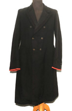 Vintage antique j.w for sale  LONDON