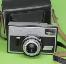Beirette sl300 sucherkamera gebraucht kaufen  Bispingen