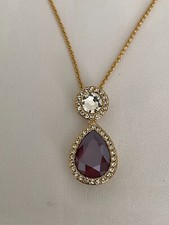 Swarovski kristallwelten spark for sale  LONDON